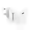 wp-content/uploads/images/Sạc nhanh BWOO PD 20W EU CDA1612.png